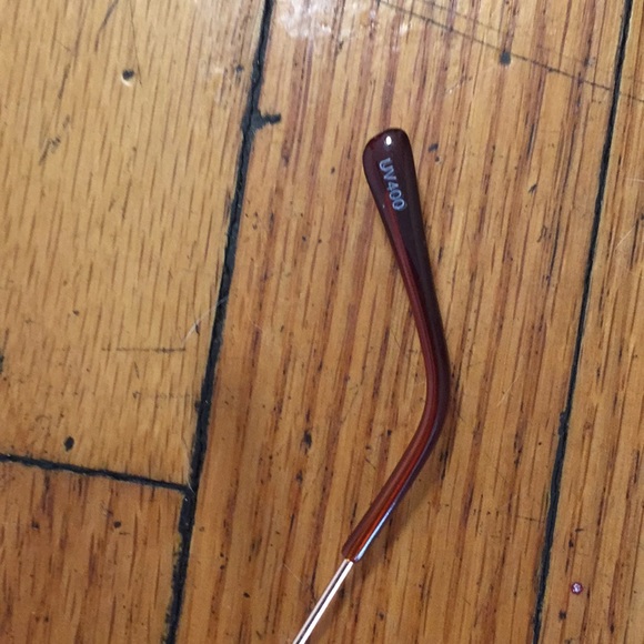 TOP QUN - Picture 8 of 8